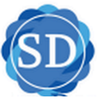 SD IELTS- Saint Dodo IELTS
